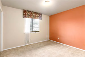 268 Donalan Dr, Converse, TX 78109, USA Photo 24