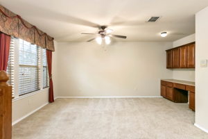 268 Donalan Dr, Converse, TX 78109, USA Photo 15