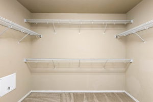 268 Donalan Dr, Converse, TX 78109, USA Photo 21