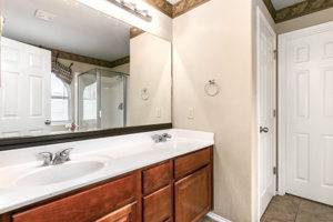 268 Donalan Dr, Converse, TX 78109, USA Photo 19