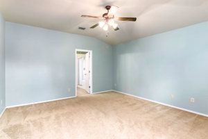 268 Donalan Dr, Converse, TX 78109, USA Photo 17