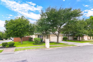 268 Donalan Dr, Converse, TX 78109, USA Photo 0