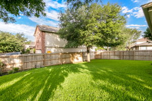 268 Donalan Dr, Converse, TX 78109, USA Photo 25