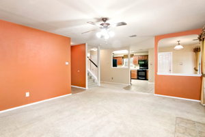 268 Donalan Dr, Converse, TX 78109, USA Photo 8