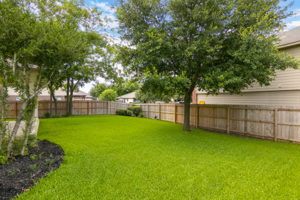 268 Donalan Dr, Converse, TX 78109, USA Photo 27