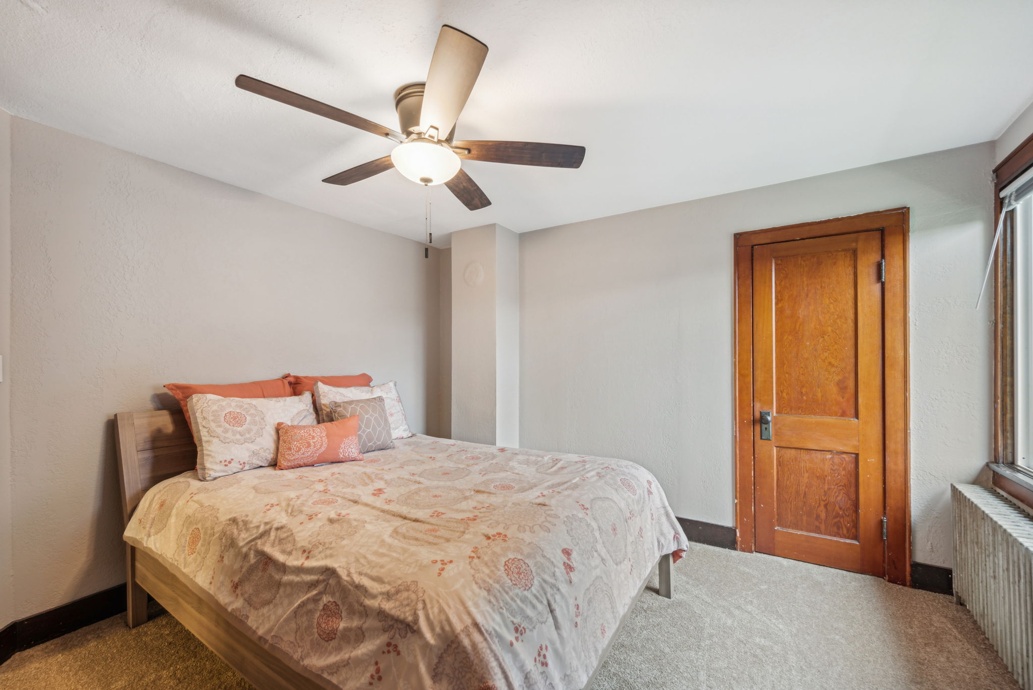 12_Interior