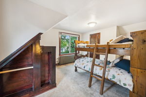 14_Interior