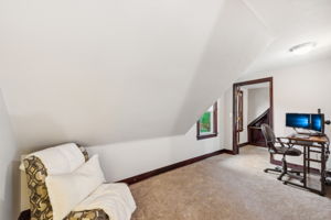 15_Interior