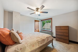 11_Interior