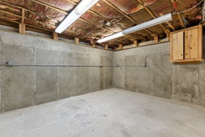  Photo 35