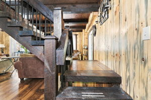  Photo 28