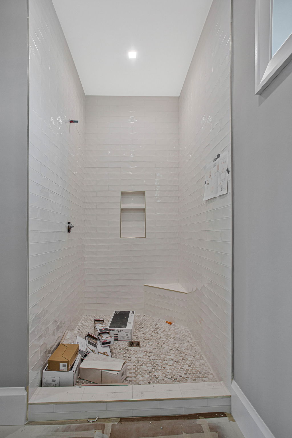  Photo 44