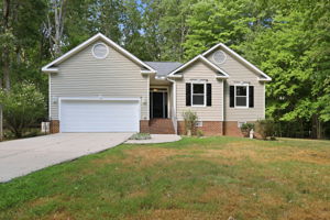  Photo 0