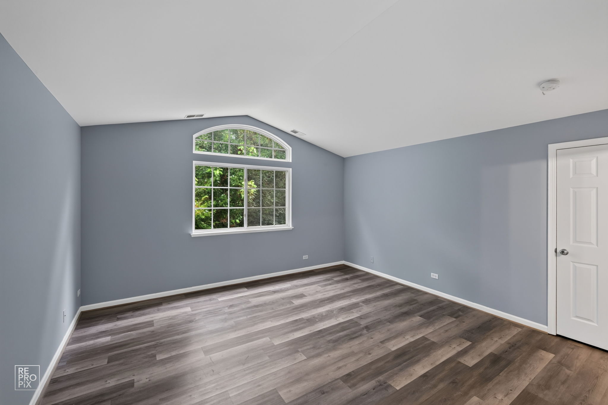 268 Southwicke Dr unit b, Streamwood, IL 60107_006