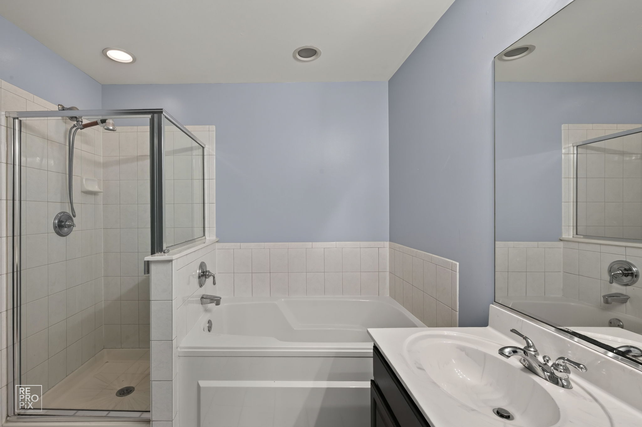 268 Southwicke Dr unit b, Streamwood, IL 60107_007