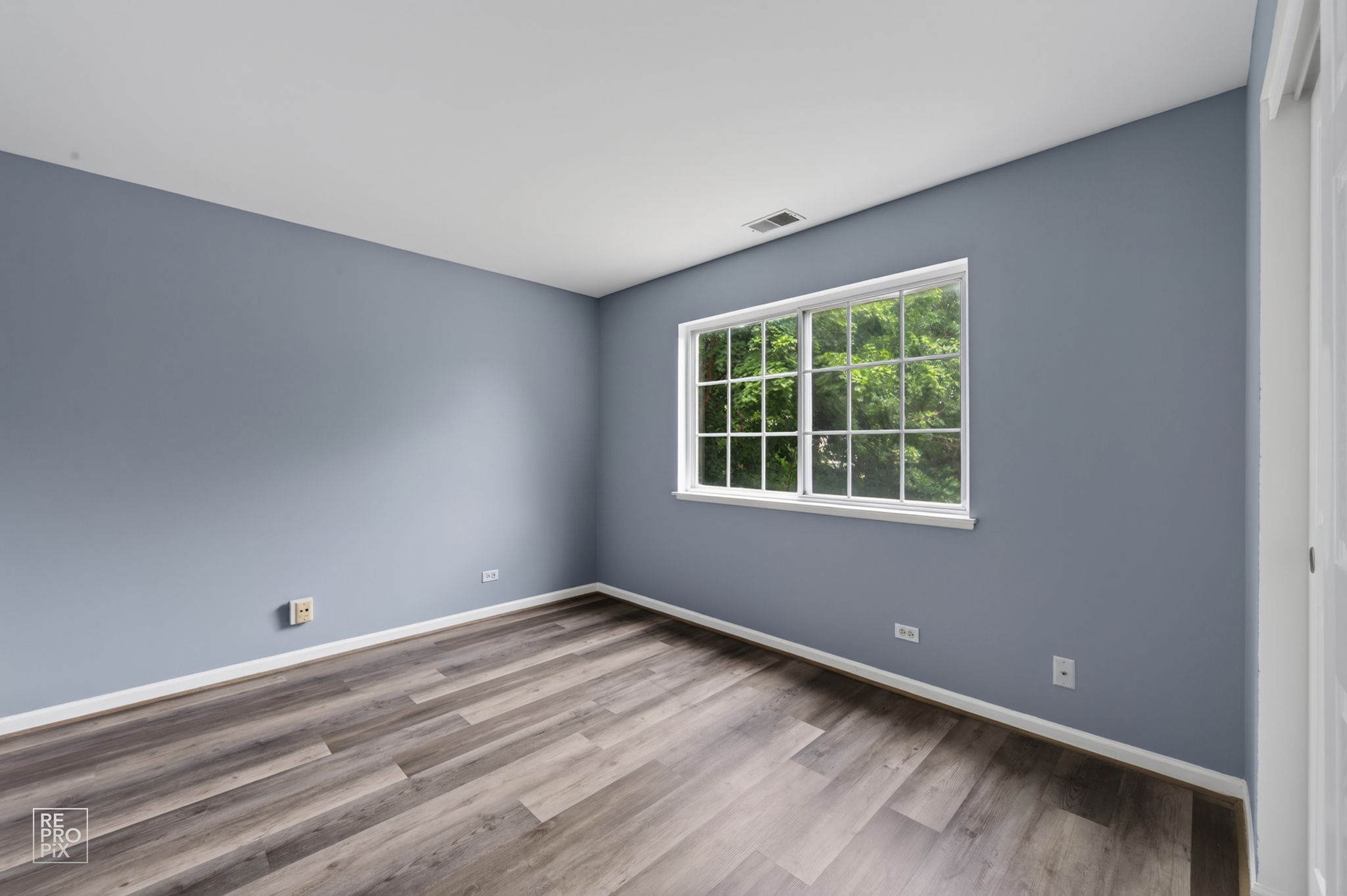 268 Southwicke Dr unit b, Streamwood, IL 60107_008