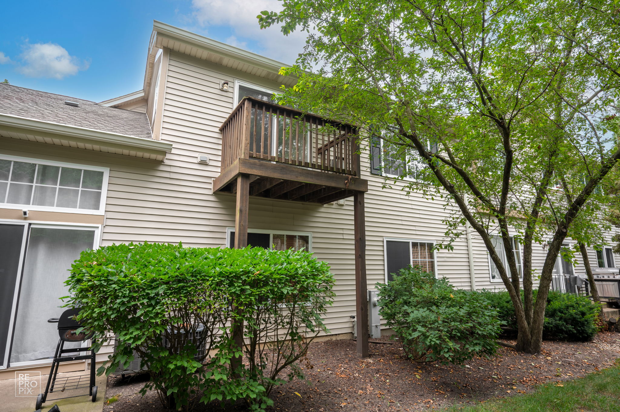 268 Southwicke Dr unit b, Streamwood, IL 60107_011