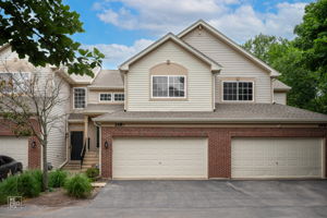 268 Southwicke Dr unit b, Streamwood, IL 60107_001
