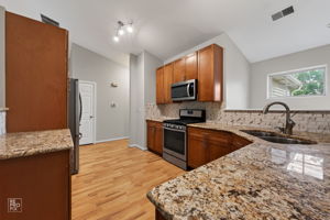 268 Southwicke Dr unit b, Streamwood, IL 60107_003