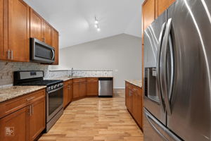 268 Southwicke Dr unit b, Streamwood, IL 60107_005