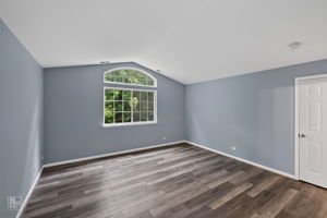 268 Southwicke Dr unit b, Streamwood, IL 60107_006