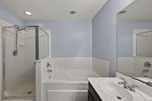 268 Southwicke Dr unit b, Streamwood, IL 60107_007