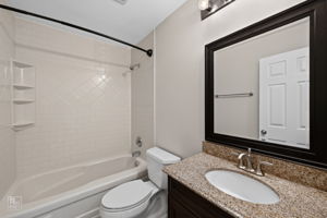 268 Southwicke Dr unit b, Streamwood, IL 60107_009