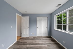 268 Southwicke Dr unit b, Streamwood, IL 60107_010