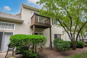 268 Southwicke Dr unit b, Streamwood, IL 60107_011