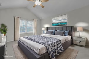 _DSC3899 virtually staged.jpeg