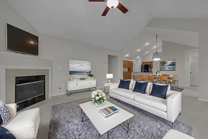 _DSC3870 virtually staged.jpeg