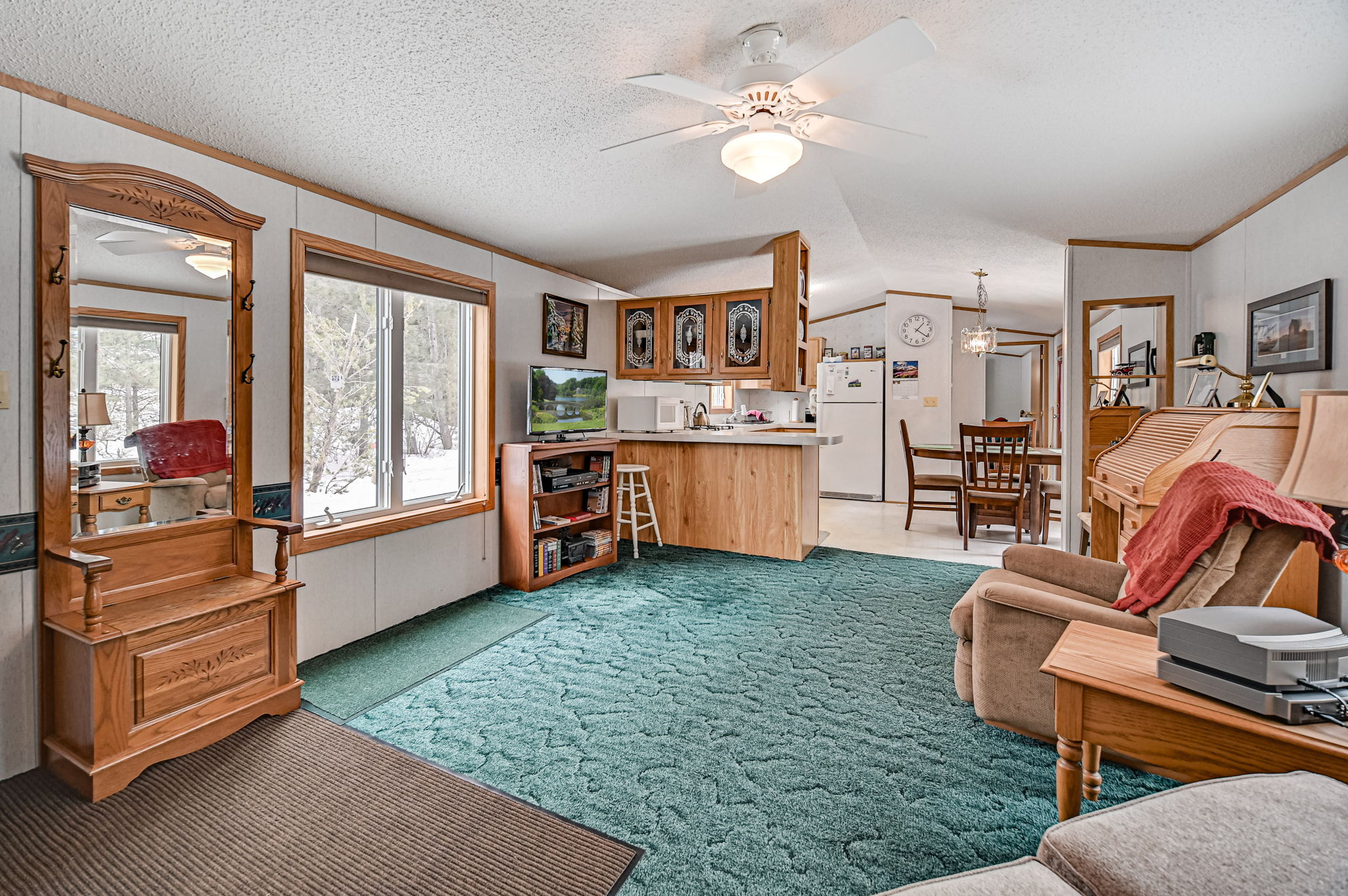 2680 Co Hwy 39, Willow River, MN 55795 Steven Seward Photography