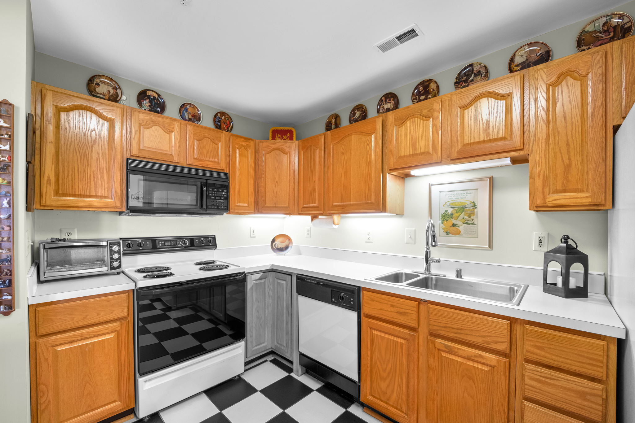 kitchen-12