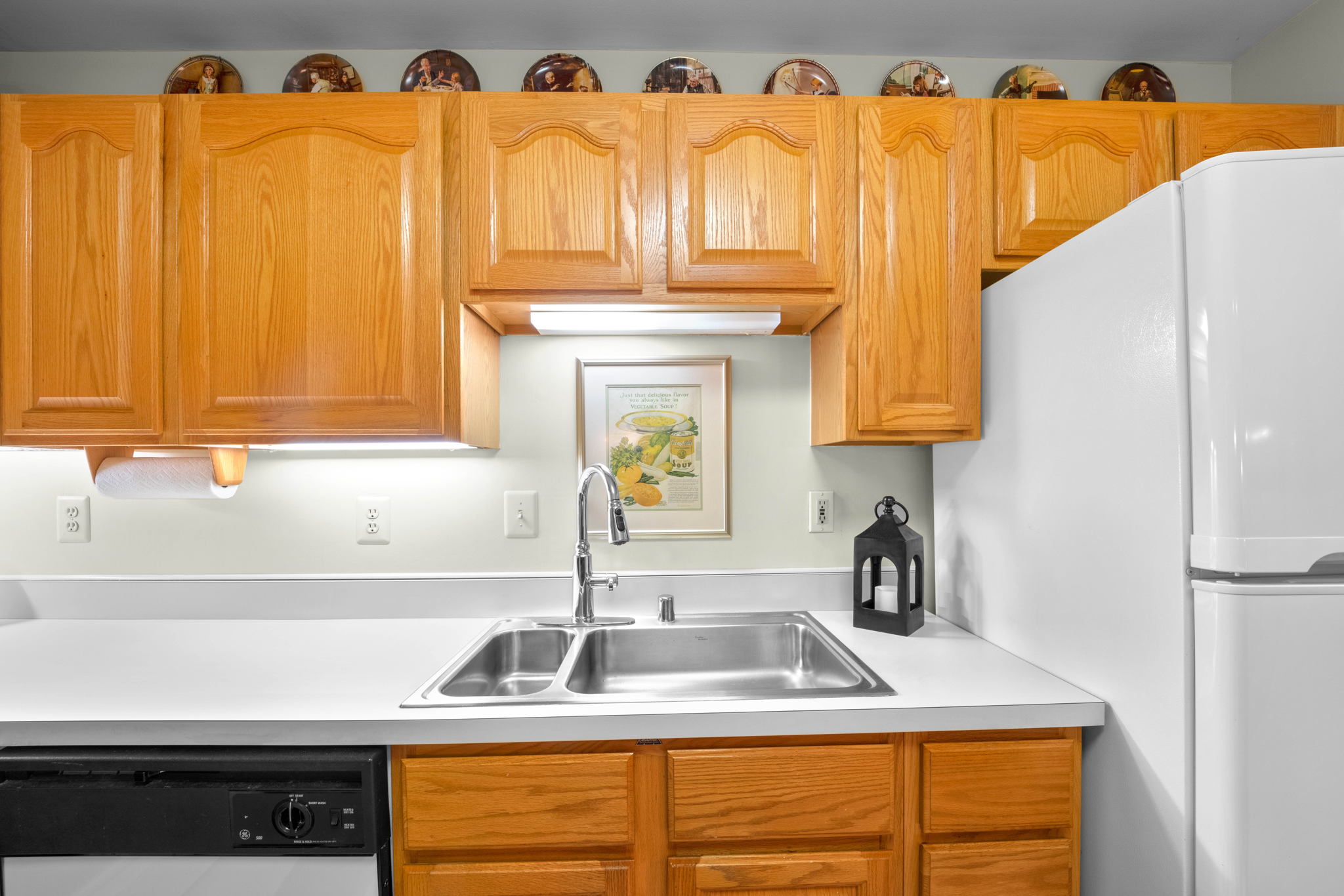 kitchen-11