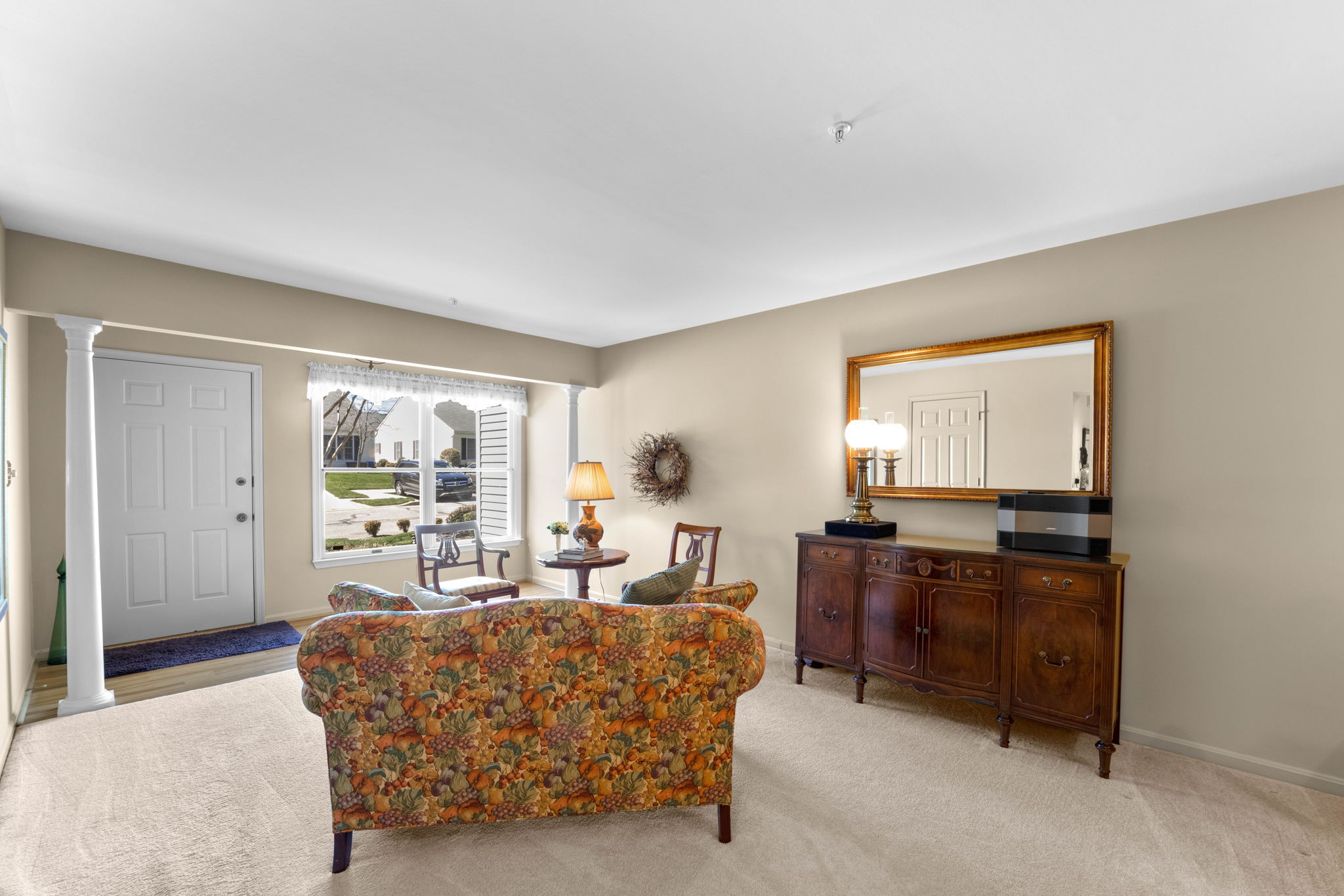 family room-3