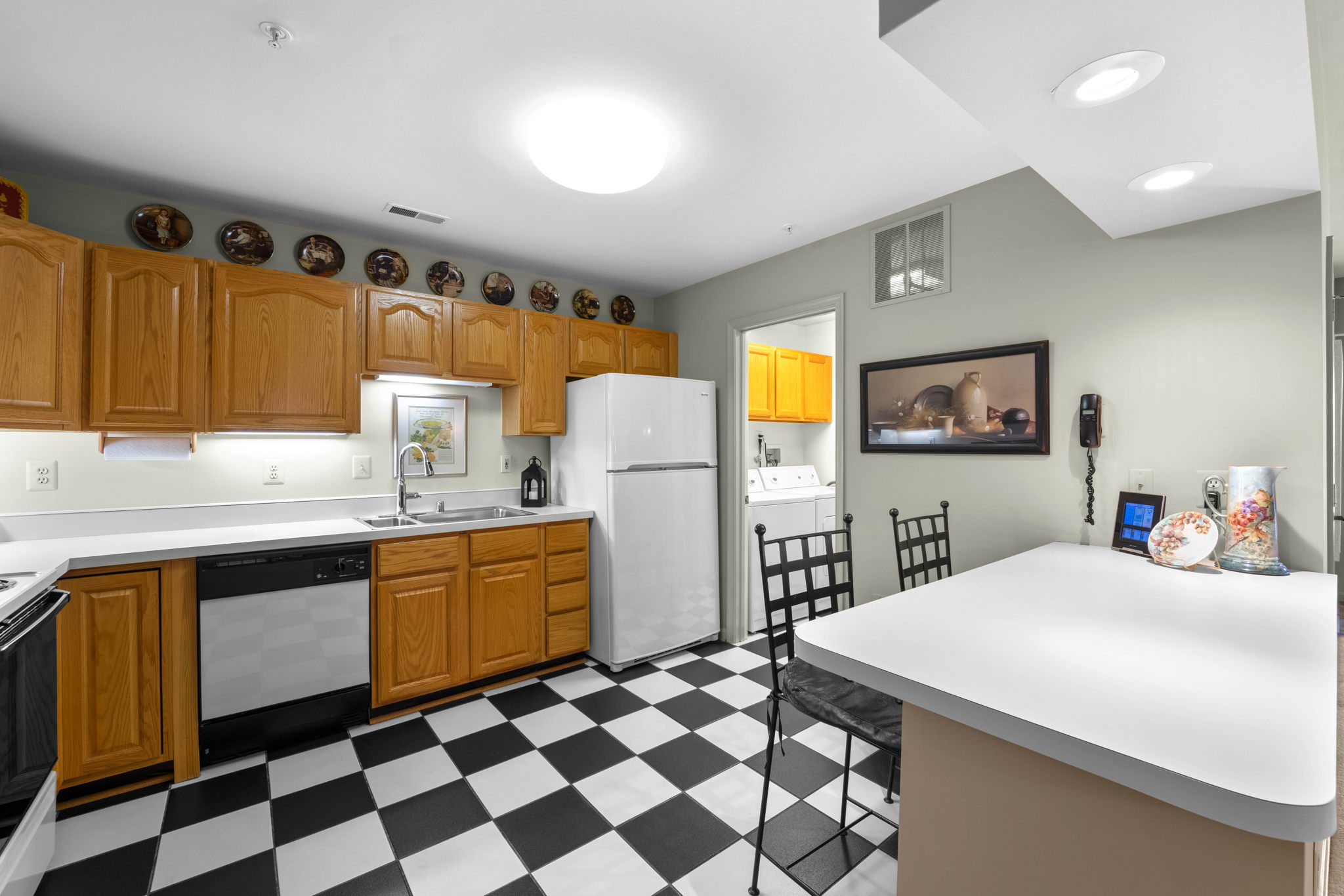 kitchen-8