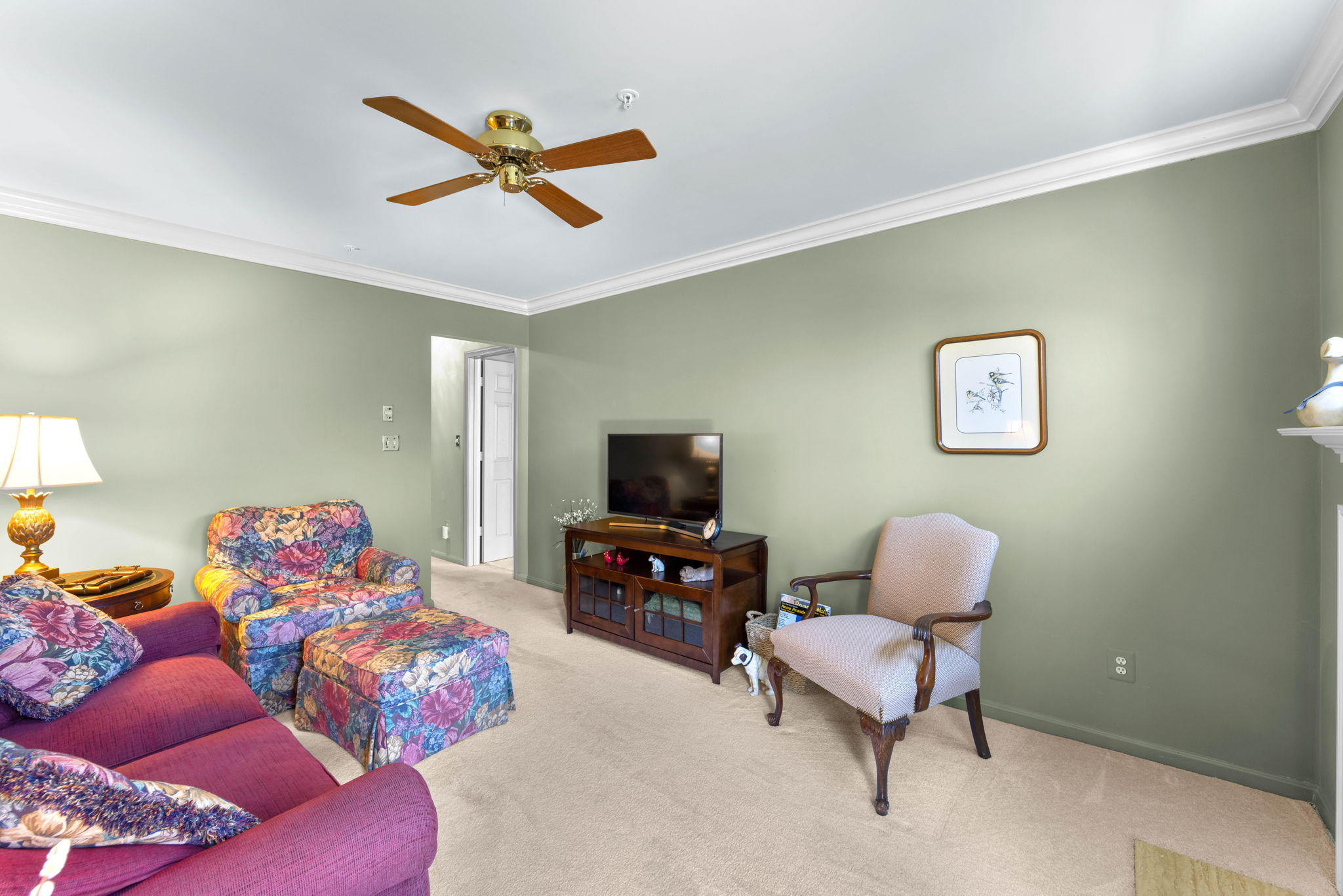 family room-2