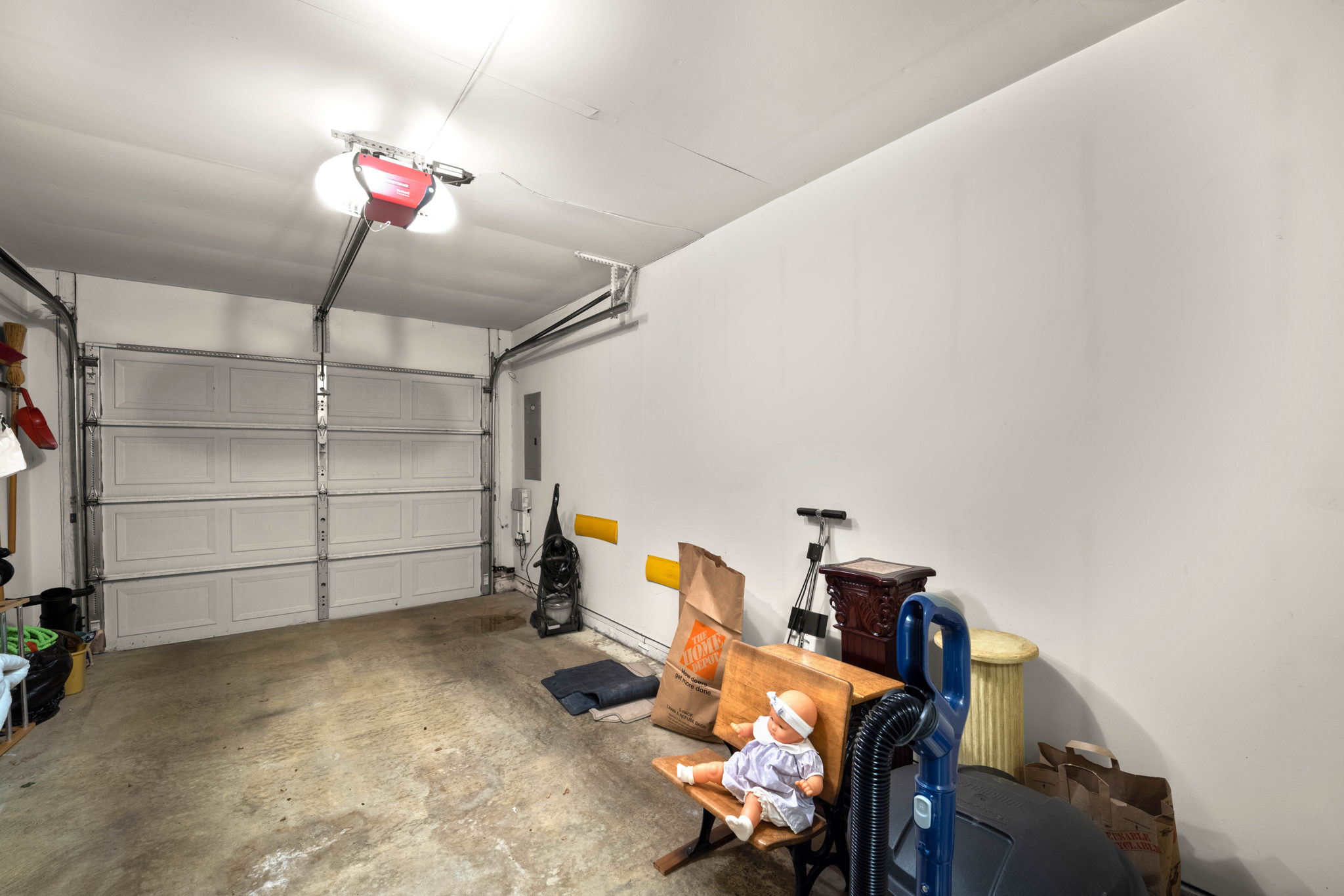 garage-3