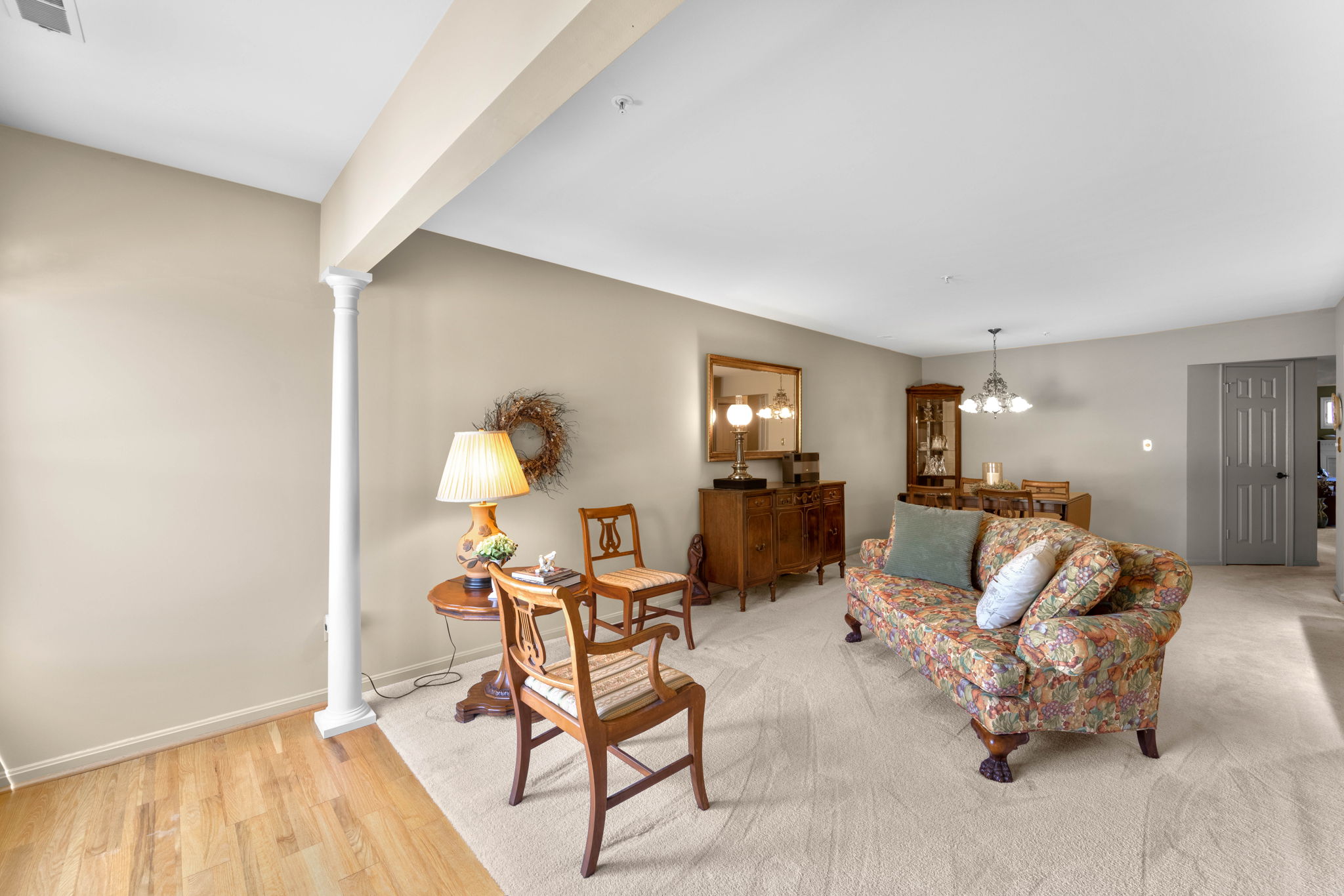family room-4