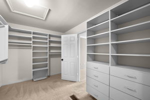 closet-5