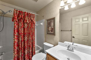 bath upper-11
