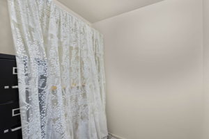 closet-4