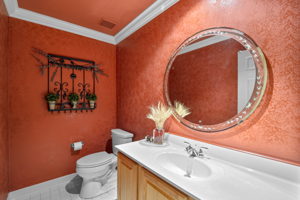 bath main