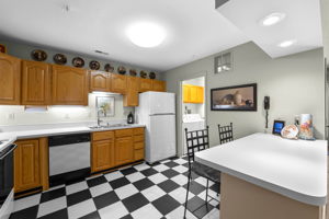 kitchen-8