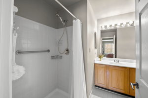 bath upper-12