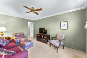 family room-2