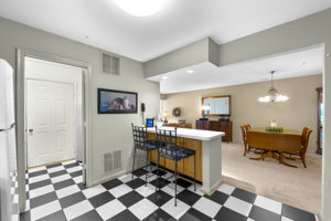 kitchen-9