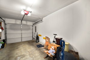 garage-3