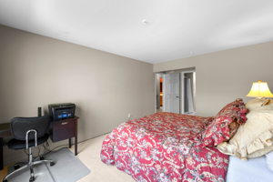 bedroom upper-13