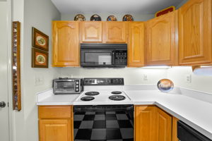 kitchen-10